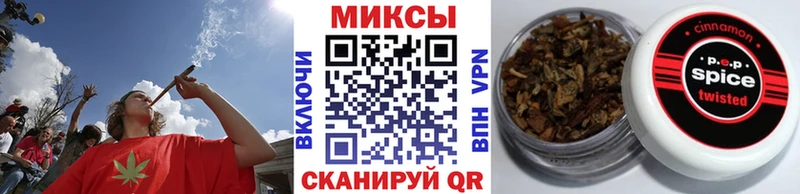 БУТИРАТ оксана  Липки 
