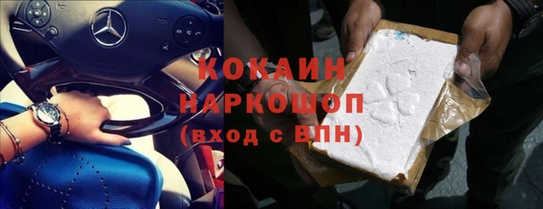 соль ск Алексин
