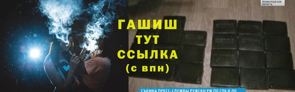 соль ск Алексин