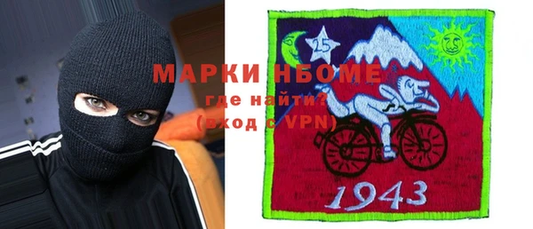 соль ск Алексин